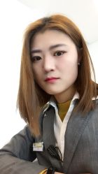 -谜秀韩式半永久纹眉纹绣洗眉