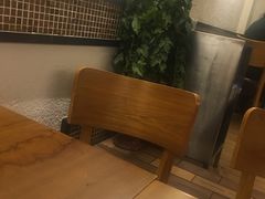 -斯利美(禾祥西路店)