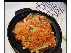 -尚岛私房菜(西方巷店)