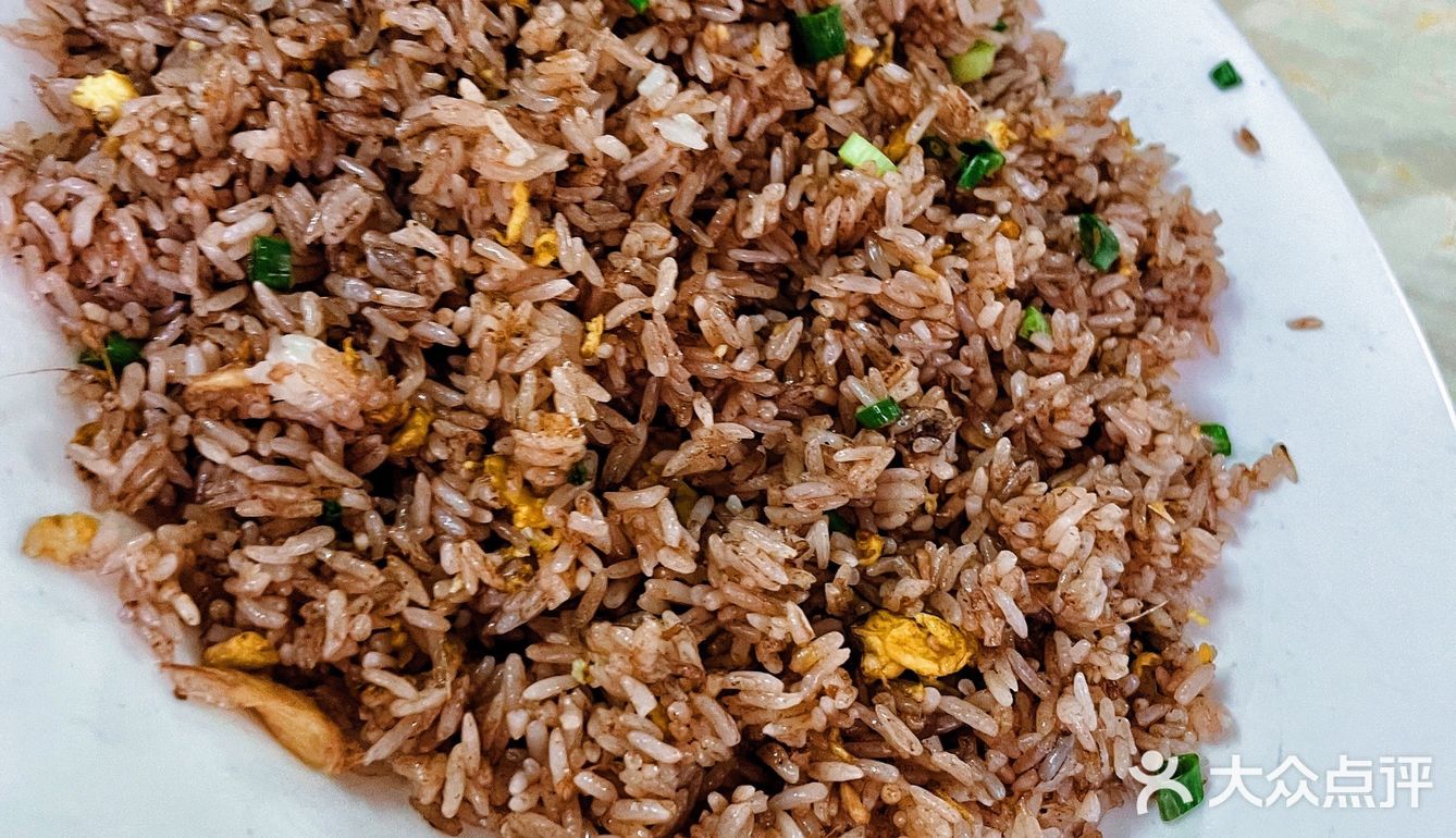 芳村美食_富记农庄(茶滘桃湾店)