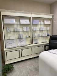 -痘院士专业祛痘皮肤管理