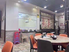 -福合埕牛肉丸(福平路店)