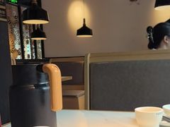 -江渔儿酸菜鱼(万科东荟城店)
