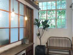 -MAISON门前杂货店