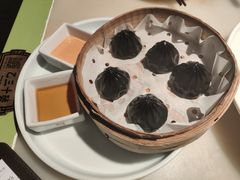 -桂满陇-十里风荷(合生汇店)