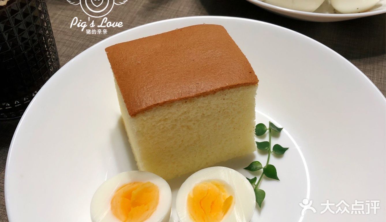 每天相似却不同💋