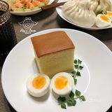 每天相似却不同💋