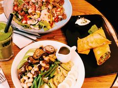 -Moka Bros 摩卡站(西单大悦城店)