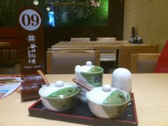 20120701113923-谷田稻香(昌里路店)