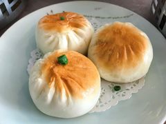 -东南里湖景餐厅·新闽菜(浦西万达店)