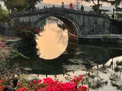 -和顺古镇