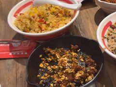 -丝恋丝娃娃(重庆龙湖店)