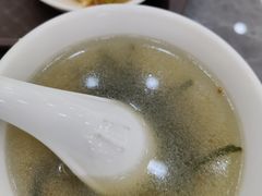 -奉天蚨祥饺子馆