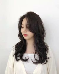 -YESIDO椰岛造型烫发染发