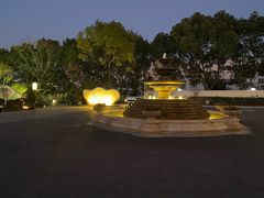 -汤记传菜(秀浦路店)