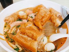 -重庆麻辣烫(国权路店)
