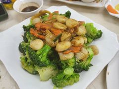 -凤城康记饭店