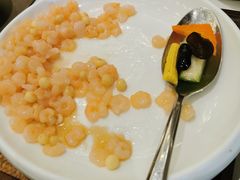 -同里湖大饭店-怡景轩中餐厅(同里古镇店)