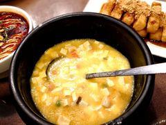 -川外川(星海店)