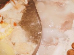 -小肥羊(西丽宝能城店)