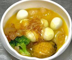 -金月汇月子会所(曲江店)