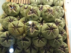 -南宋胡记(杭州河坊街店)