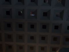 -华夏良子足疗按摩艾灸spa(环山东路店)