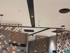 -半天妖烤鱼(丰科万达店)