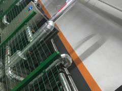 -星巴克(万都店)