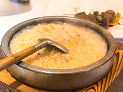 -幸福蔬·时尚蔬食(黄山湖公园店)
