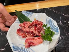 -龍二烧肉酒场(九亭店)