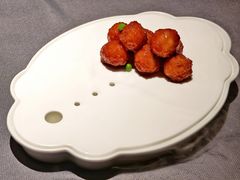 -半勺·新徽菜(银泰城店)
