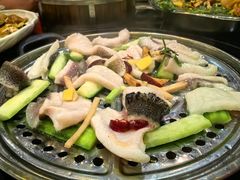 -阿多私房菜(顺德店)