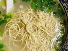 -宝丰饭店(七宝老街店)