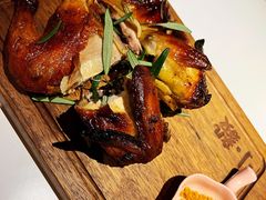 -大象厨房(重庆道店)