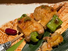 -水之惠鲜鱼料理(王府大街店)