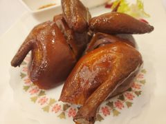 -顺峰(南二环店)