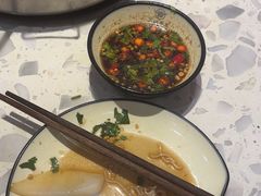 -小城牛事·鲜牛肉火锅(万达店)