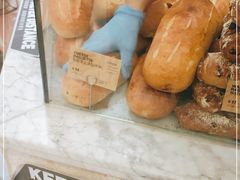 -PAPER STONE BAKERY(天环店)
