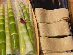 -手选潮汕鲜活牛肉火锅(二七广场店)