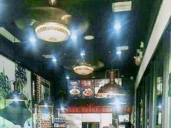 -李先生牛肉面大王(郑州火车站西广场2店)