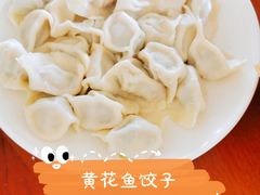 -春妮海味饭店