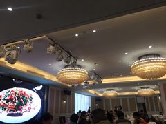 -龙凤酒家(广州大道店)