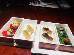 -解香楼(八盘岭路店)