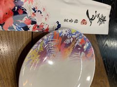 -娄三少春饼·烤鸭(合生汇购物中心店)