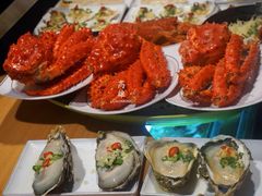 -六合夜市
