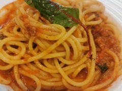 -IL Forno 意坊·意大利餐厅(花园店)