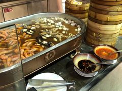 -乐咖啡西餐厅(太湖皇冠假日酒店)