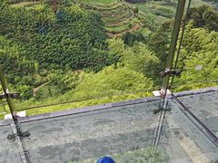 -南尖岩景区