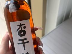 -重八牛府之小有名气(大望路店)